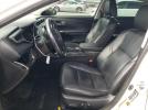 Toyota Avalon Xle Image 7