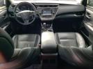 Toyota Avalon Xle Image 12
