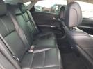 Toyota Avalon Xle Image 11