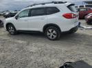 Subaru Ascent Premium Image 4