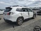 Subaru Ascent Premium Image 12