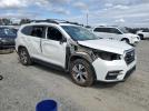 Subaru Ascent Premium Image 10