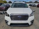 Subaru Ascent Premium Image 13