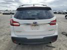 Subaru Ascent Premium Image 11
