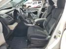 Subaru Ascent Premium Image 3