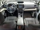 Subaru Ascent Premium Image 9