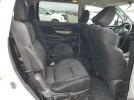 Subaru Ascent Premium Image 8