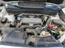 Subaru Ascent Premium Image 7