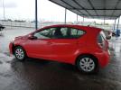 Toyota Prius Image 2