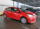Toyota Prius Image 3