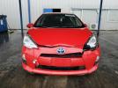 Toyota Prius Image 7