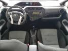 Toyota Prius Image 6