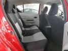 Toyota Prius Image 4