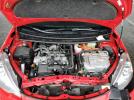 Toyota Prius Image 10