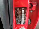 Toyota Prius Image 9