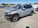 BMW X Series Xdrive30e Image 1
