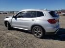 BMW X Series Xdrive30e Image 2