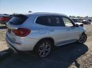 BMW X Series Xdrive30e Image 3