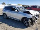 BMW X Series Xdrive30e Image 14