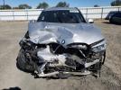 BMW X Series Xdrive30e Image 6