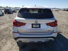 BMW X Series Xdrive30e Image 4