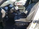 BMW X Series Xdrive30e Image 8