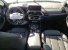 BMW X Series Xdrive30e Image 9