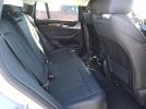BMW X Series Xdrive30e Image 10