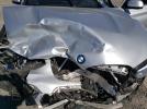 BMW X Series Xdrive30e Image 13