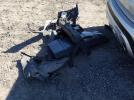 BMW X Series Xdrive30e Image 12