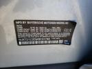 BMW X Series Xdrive30e Image 11