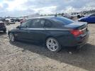 BMW 7 Series Li Image 8