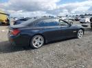 BMW 7 Series Li Image 5