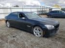 BMW 7 Series Li Image 10