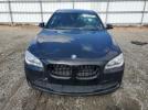 BMW 7 Series Li Image 7