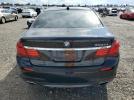 BMW 7 Series Li Image 9