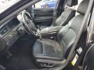 BMW 7 Series Li Image 12