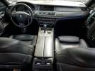 BMW 7 Series Li Image 4