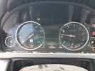 BMW 7 Series Li Image 3