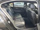 BMW 7 Series Li Image 2