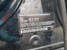 BMW 7 Series Li Image 6