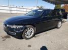 BMW 3 Series I Image 1