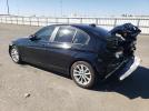 BMW 3 Series I Image 3