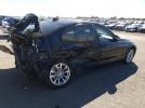 BMW 3 Series I Image 2