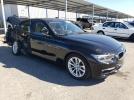 BMW 3 Series I Image 7