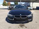 BMW 3 Series I Image 12