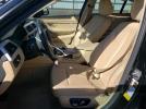 BMW 3 Series I Image 5
