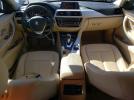 BMW 3 Series I Image 4