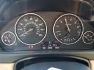 BMW 3 Series I Image 6