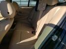 BMW 3 Series I Image 9